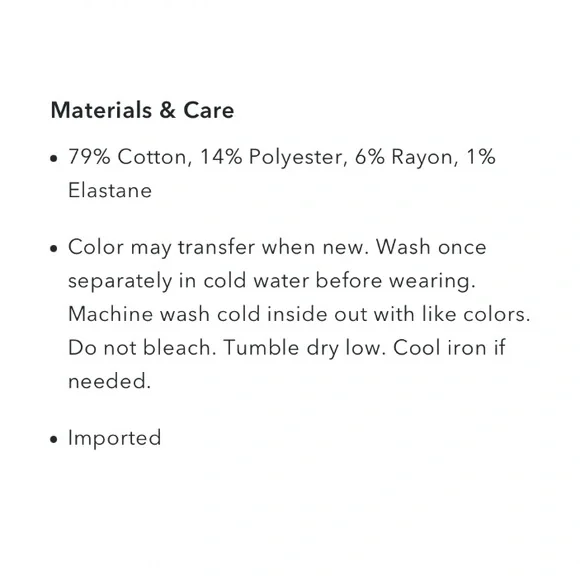 American Eagle Outfitters Stretch Curley Mom Black Wash Jeans Size 00 - Picture 7 of 14